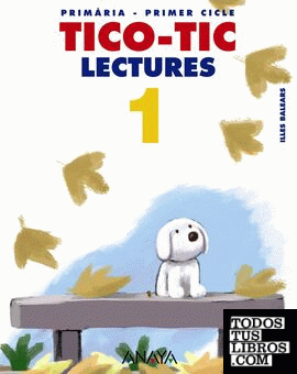 Lectures 1.
