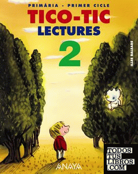 Lectures 2.