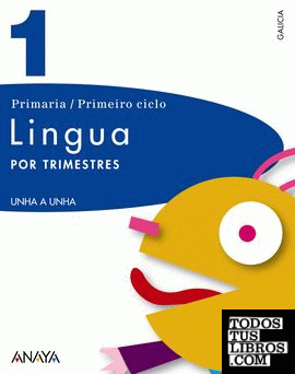 Lingua 1.