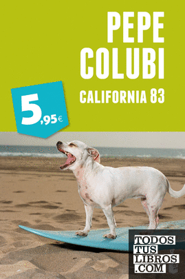 California 83