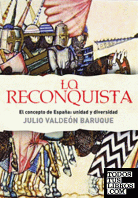 La Reconquista