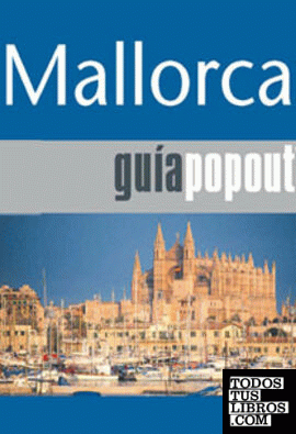 Guía Popout - Mallorca