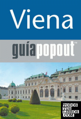 Guía Popout - Viena