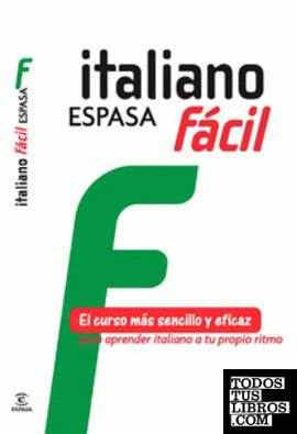 Italiano fácil
