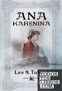 Ana Karenina