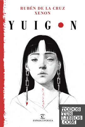 Yuigon