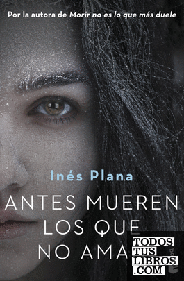 Inés Plana autora de Barbastro