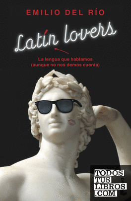 Latín lovers