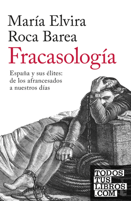Fracasología