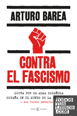 Contra el fascismo