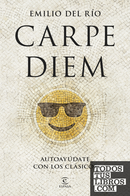 Carpe Diem