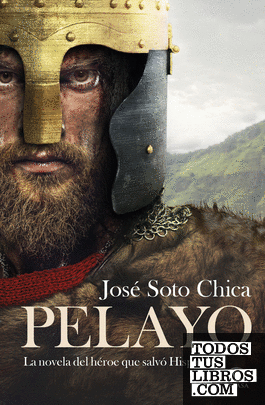 Pelayo