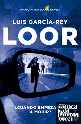 Loor