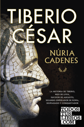 Tiberio César
