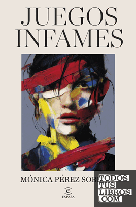Juegos infames