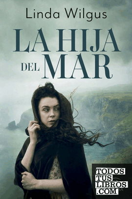La hija del mar
