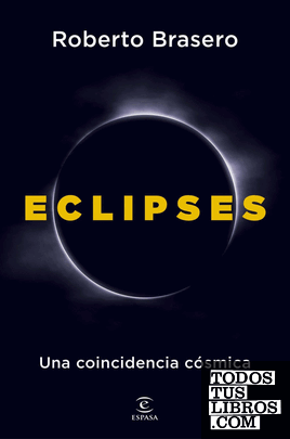 Eclipses Eclipses