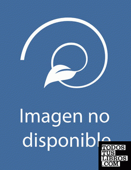 Matemàtiques 1er ESO. Ánfora Trama (Comunitat Valenciana) (2007) Matemàtiques 1er ESO. Ánfora Trama (Comunitat Valenciana) (2007)