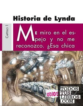 Historia de Lynda