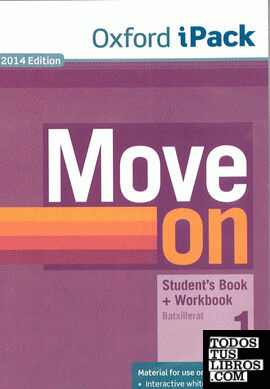 MOVE ON 1 IPACK (CAT) V3