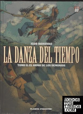 DANZA DEL TIEMPO 02