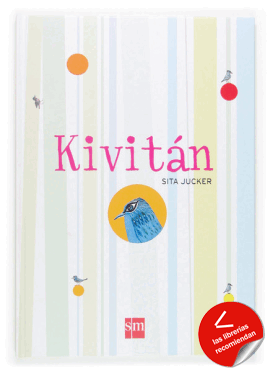 Kivitán