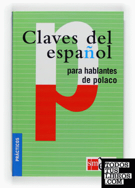Claves del español para hablantes de polaco