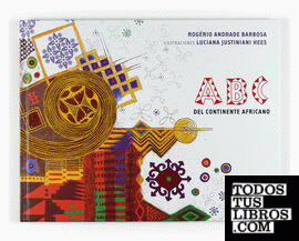 ABC del continente africano