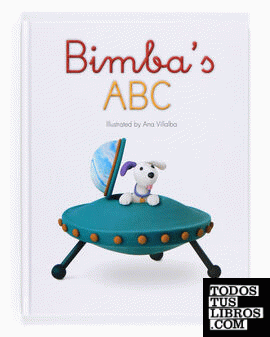 Bimba's ABC