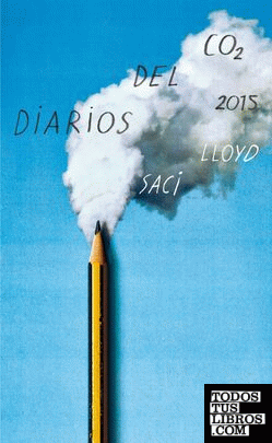 Diarios del CO2 2015