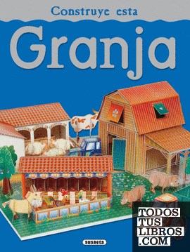 Granja