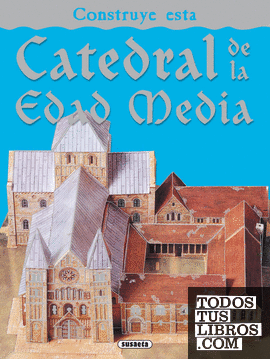 Catedral de la Edad Media