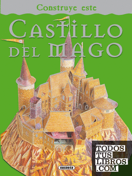 Castillo del mago