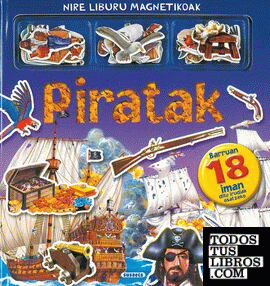 Piratak