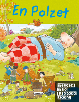En Polzet