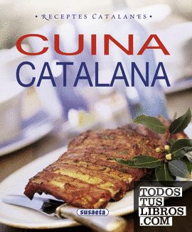 Cuina catalana