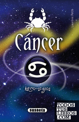 Cáncer Cáncer