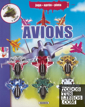 Avions