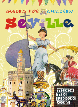 Seville (inglés)