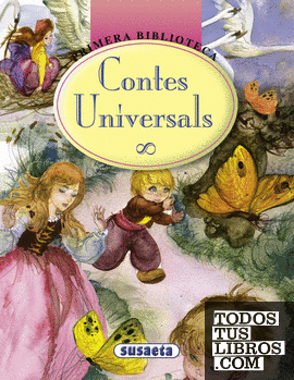 Contes universals