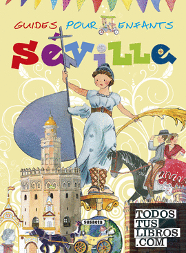 Seville - francés
