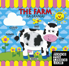 The farm (la granja)