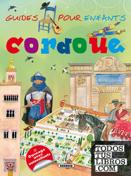 Cordoue (francés)