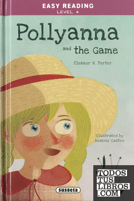 Pollyanna and the Game