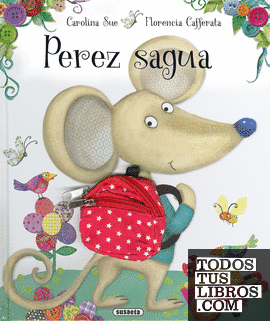 Perez Sagua