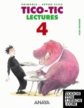 Lectures 4.