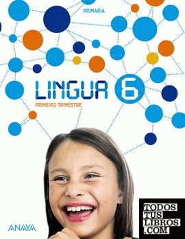 Lingua 6.