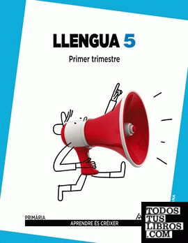 Llengua 5. Anaya Descargable. C. Valenciana. Llengua 5. Anaya Descargable. C. Valenciana.