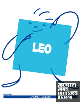 Leo.