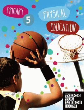 Physical Education 5.